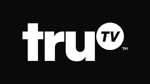 ASSISTIR TRU TV - ONLINE - 24 HORAS - AO VIVO