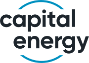 Capital Engergy