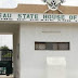 PDP Loses Control Of Plateau Assembly As Appeal Court Sacks 11 Lawmakers