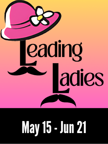 THIS MONTH'S SITE SPONSOR: Don Bluth Front Row Theatre presents...