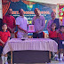 गीता मॉडल स्कूल पिहोवा के प्रांगण में विश्व स्वास्थ्य दिवस शनिवार 6 अप्रैल 2024 को धूमधाम से हुआ आयोजित 