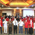 UNHAS Makassar kunjungi UNUD, Benchmarking kualitas pengelolaan kemahasiswaan