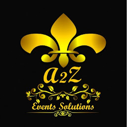 a2z Events Solutions