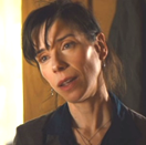 Sally Hawkins - Godzilla: King Of The Monsters