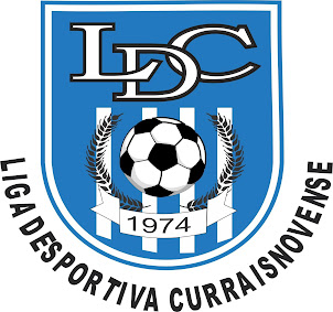 Liga Desportiva Curraisnovense