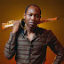 Independence Day: Nothing To Celebrate, Nigeria Near Collapse - Seun Kuti