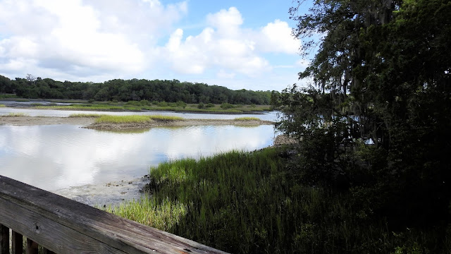 Vaill Point Park