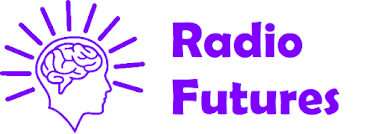 Radio Futures