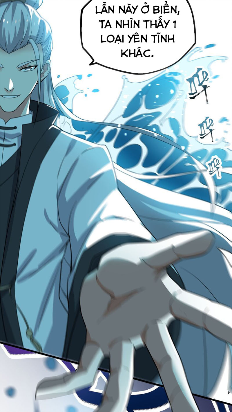 Nguyên Long chapter 238 - Trang 13