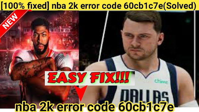 nba 2k error code 60cb1c7e,How do I fix nba 2k error code 60cb1c7e,How do I fix nba 2k error code 60cb1c7e,How do I fix nba 2k error code 60cb1c7e on PS4?,How do I fix nba 2k error code 60cb1c7e?How to fix nba 2k error code 60cb1c7e,nba 2k error code 60cb1c7e,nba 2k error code 60cb1c7e,nba 2k error code 60cb1c7e Reddit,nba 2k error code 60cb1c7e,2k22 error code ce-34878-0,Error nba 2k error code 60cb1c7e,NBA 2K22 error code,nba 2k error code 60cb1c7e,2K22 error code 6f8ce31b,Trouble connecting to 2K sports server,nba 2k error code 60cb1c7e,2k21 an error has occurred,2K servers