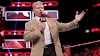 Νεότερα σχετικά με τις απολύσεις στο WWE