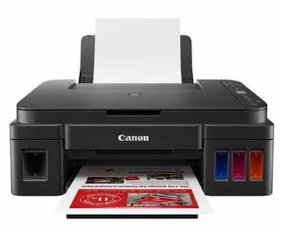 11-harga-printer-yang-bisa-fotocopy-dan-scan-kertas-f4-terlengkap-dan-terbaru