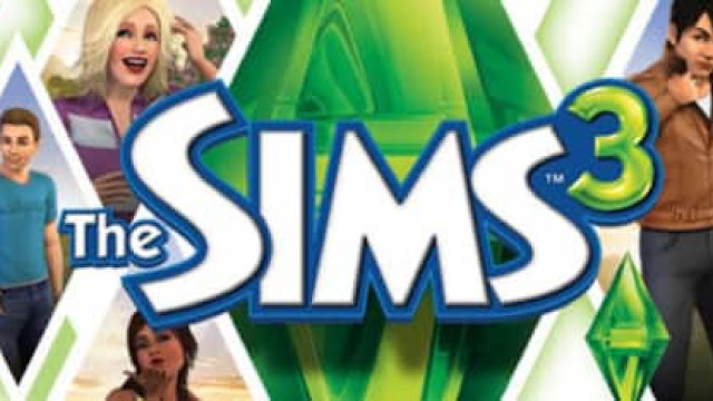 The Sims 3 Cheats