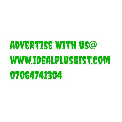 Advertise With Us@