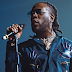  I don’t want to have kids now because I can’t give out the love I got from my parents now - Burna Boy
