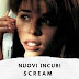 Nuovi Incubi: Scream