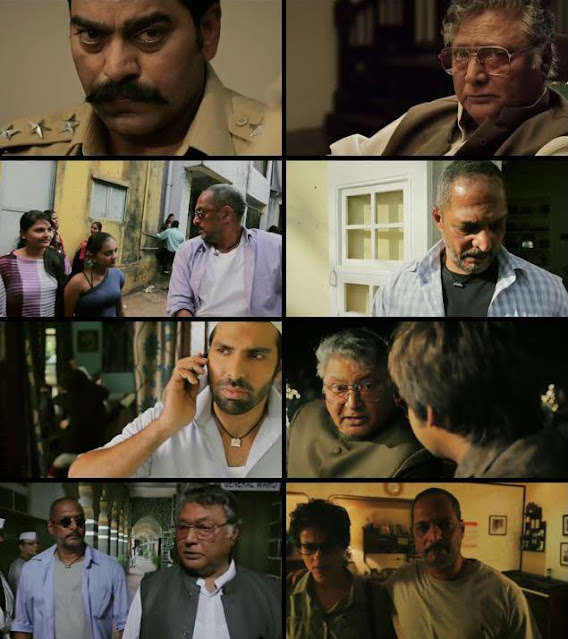 Ab Tak Chhappan 2 2015 Download in 720p WEBRip