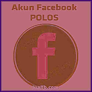 jual akun facebook polos jual akun facebook fress jual akun facebook marketplace jual akun facebook umur 1 tahun jual akun facebook berfoto jual akun facebook Halaman jual akun facebook Fanpage jual akun facebook Untuk Game jual akun facebook Murah jual akun fb polos jual akun fb fress jual akun fb marketplace jual akun fb umur 1 tahun jual akun fb berfoto jual akun fb Halaman jual akun fb Fanpage jual akun fb Untuk Game jual akun fb Murah jualakunfacebookpolos jualakunfacebookfress jualakunfacebookmarketplace jualakunfacebookumur1tahun jualakunfacebookberfoto jualakunfacebookHalaman jualakunfacebookFanpage jualakunfacebookUntukGame jualakunfacebookMurah jualakunfbpolos jualakunfbfress jualakunfbmarketplace jualakunfbumur1tahun jualakunfbberfoto jualakunfbHalaman jualakunfbFanpage jualakunfbUntukGame jualakunfbMurah jual akun fb jual akun fb lama jual akun fb tua jual akun fb kosongan jual akun fb ads jual akun fb cookies jual akun fb fresh jual akun fb bm jual akun fb shopee jual akun facebook jual akun facebook lama jual akun facebook kosongan jual akun facebook ads jual akun facebook 5000 teman jual akun facebook tua jual akun facebook murah dan aman jual akun facebook gaming jual akun facebook fresh jual akun facebook verif ktp jual akun facebook 2020 jual akun facebook business manager jual akun facebook lawas jual akun facebook bm jual beli akun facebook beli akun fb cara jual akun facebook jual akun ff di facebook cara jual akun ff facebook jual akun facebook old jual beli akun fb jual akun fb 2020 jual akun fb business manager jual akun fb lawas cara jual akun fb jual akun ff di fb cara jual akun ff fb jual akun fb gaming jual akun fb old jual akun fb 5000 teman #jualfacebook #jualfb #jualakunfacebookkosongan #jualakunfacebook2020 #jualakunfacebooklama #jualakunfacebookbusinessmanager #jualakunfacebooklawas #jualakunfacebookads #jualakunfacebookbm #jualbeliakunfacebook #beliakunfb #carajualakunfacebook #jualakunffdifacebook #carajualakunfffacebook #jualakunfacebookgaming #jualakunfacebookmurah