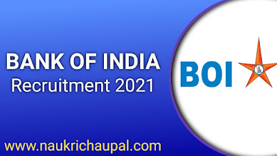 boi recruitment 2021