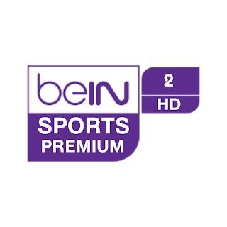 مشاهدة قناة بي ان سبورت بريميوم 2 بث مباشر بدون تقطيع beIN Sports 2 HD Premium