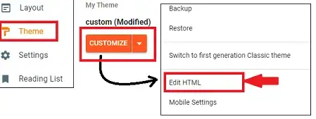 apne site ko google search console me kaise add kare,How to add website in Google Search,website google me submit kaise kare,Google search console