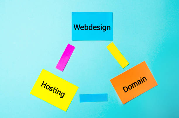 How to Connect Domain to Hosting Cpanel