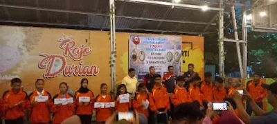Pengprov-Inkado-Sumbar-Bonus-Atlet