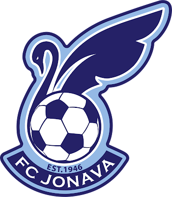 FK JONAVA