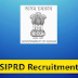 Samagra Shiksha Assam Recruitment 2023 – 933 CRCC Vacancy