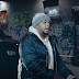 Don Q shares his latest single, "What Up."