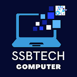 Ssbtechcomputer