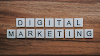 What is Digital Marketing?