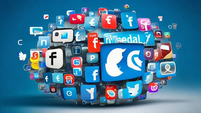 Negativity and Hatred from Social Media