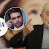 Assessoria de Lula acusa Folha por espalhar fake news bolsonarista contra ex-presidente