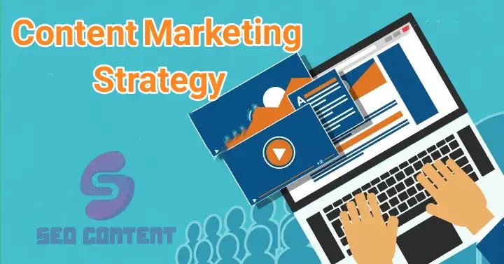 Content Marketing Strategy, marketing content,strategy analytics marketing content,business, Content,