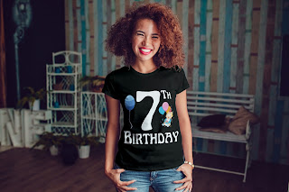 Amazon best selling t-shirt design ideas