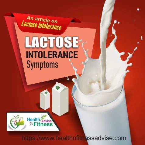 Lactose-Intolerance-www-healthnfitnessadvise-com