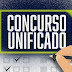          MGI anuncia o adiamento da divulgação do resultado final do CNU      