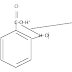 Hydrogen bond definition