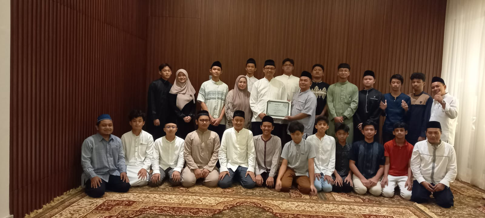Gambar