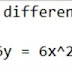 How to solve 2nd Order Differential Equation in MATLAB?
