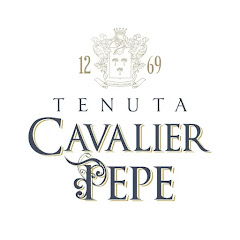 Tenuta cavalier pepe