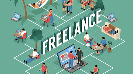 Best Udemy Course to learn Freelancing