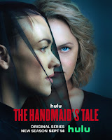 Quinta temporada de The Handmaid's Tale
