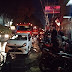 Rumah Berlantai 2 di Medan Area Terbakar Diduga Korsleting Listrik