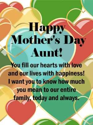 happy-aunt-mothers-day