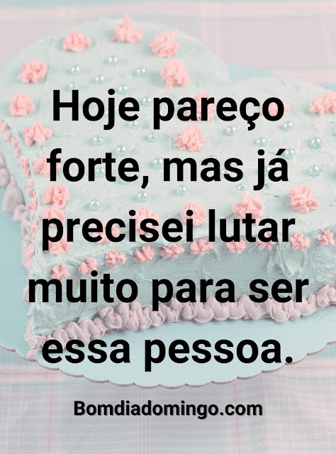 As melhores frases para fotos para você  | Novas frases para fotos