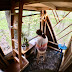 Alabama Hands-On Tree House and Tiny House Workshop- May 14-15, 2022!
JUST announced