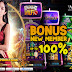 WAJIB4D MEMBERIKAN BONUS DALAM PERMAINAN SLOT JUDI ONLINE TERAMAN DAN TERPERCAYA