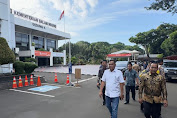 (tanpa judul)